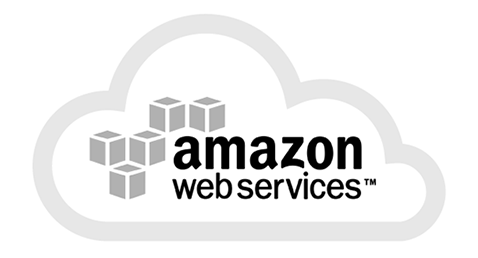 Digital Booster integrates systems on AWS