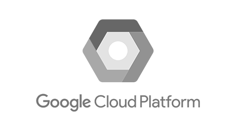 Digital Booster develops software on Google Cloud Platform
