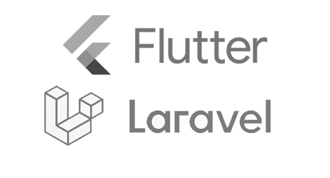 Digital Booster integrates systems on Flutter and Laravel